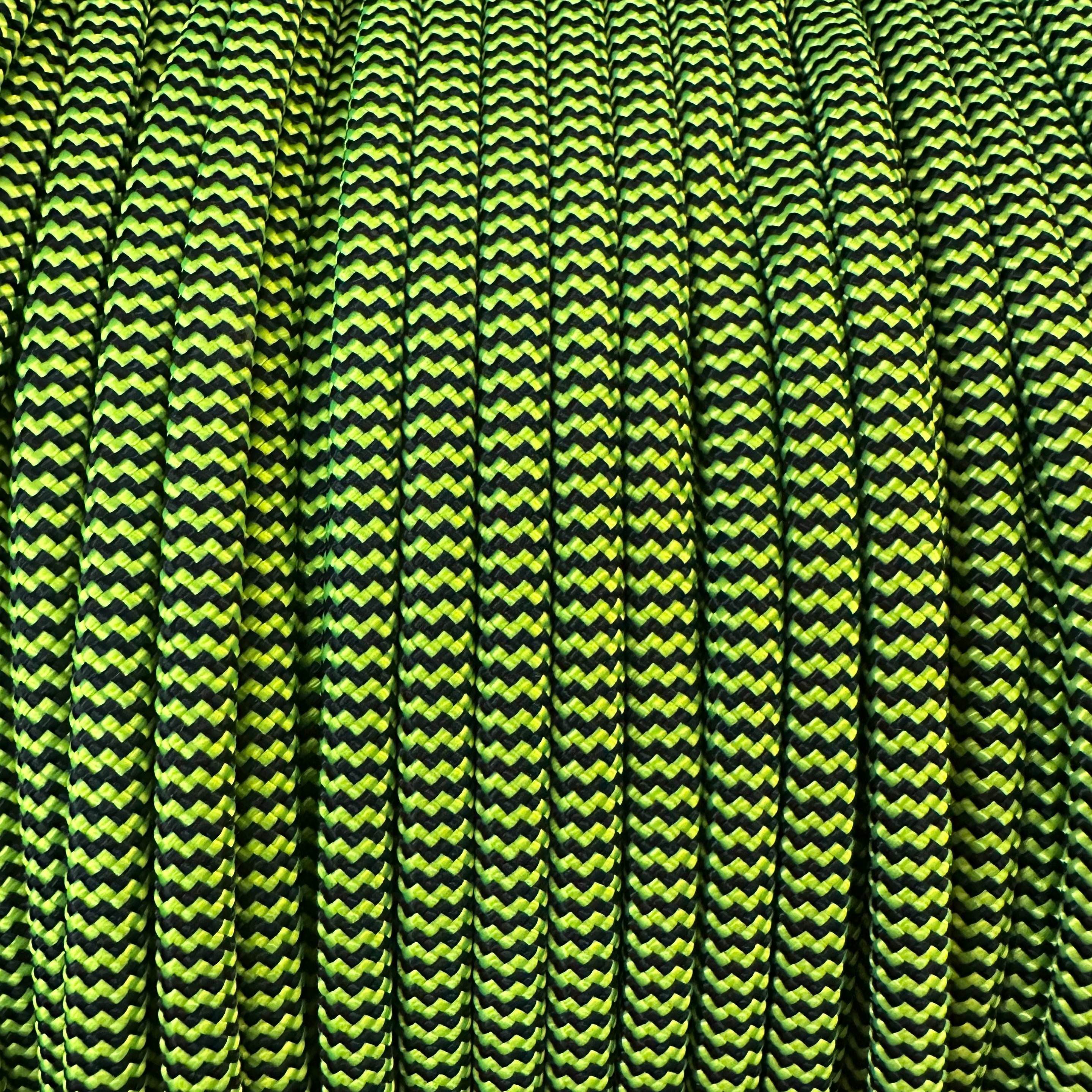 10' Dominant Dog Lead (DDL) - Limited Edition Colors – Rader K9