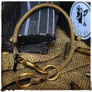 Dominant Dog Collar 2.0
